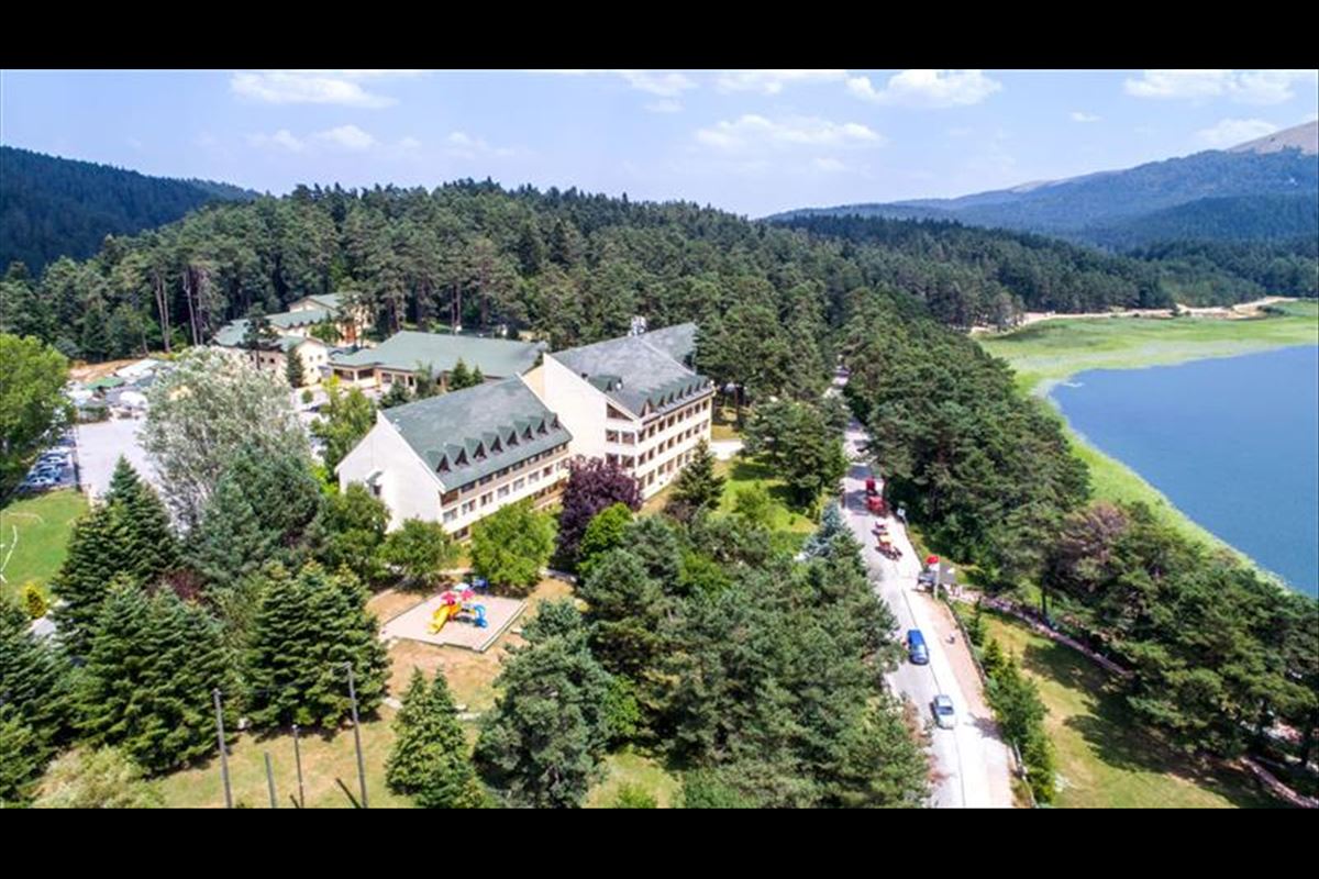 others