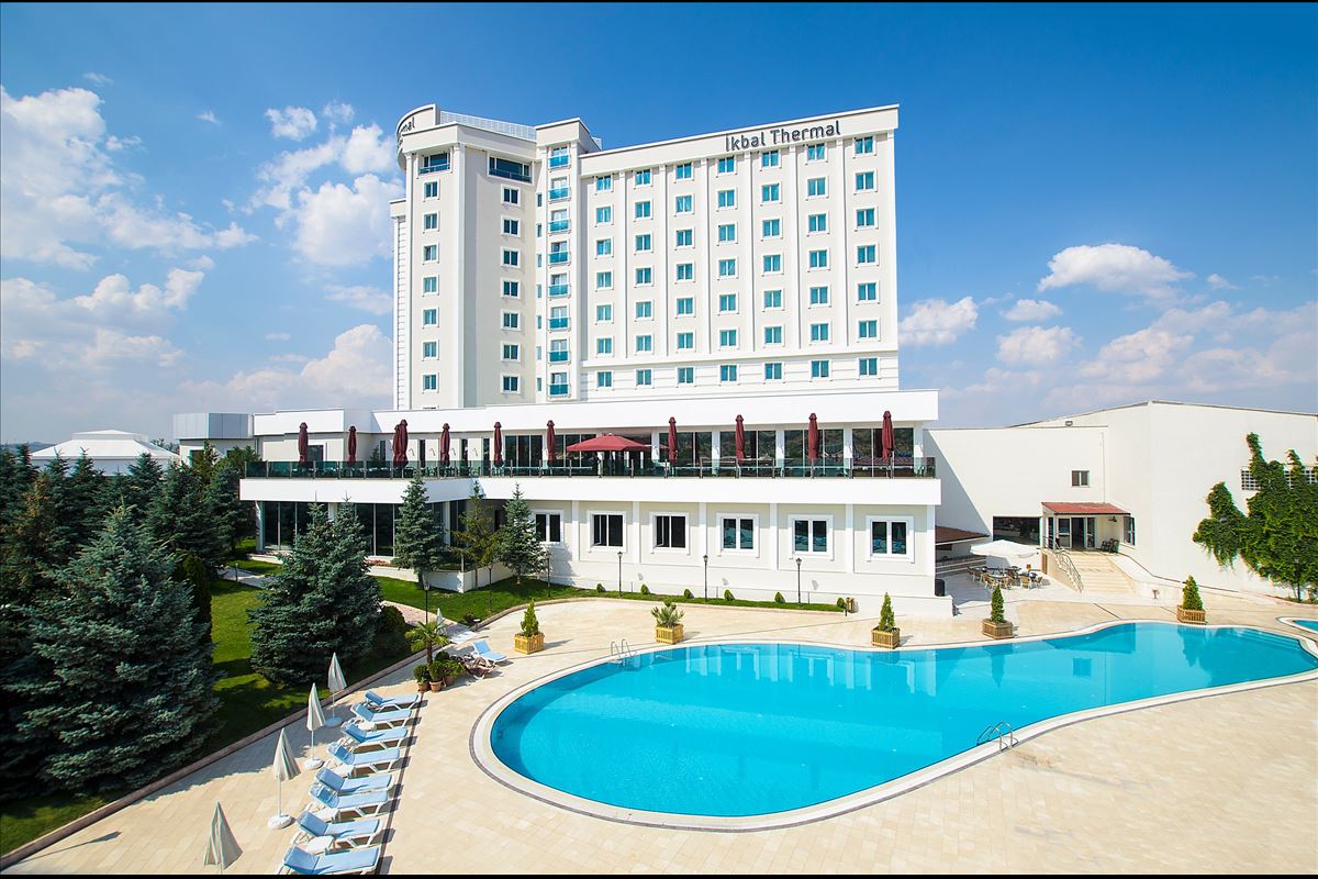 ikbal-thermal-hotel-spa-tr-KTR2682664